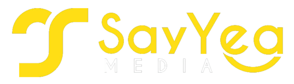 Sayyea Media